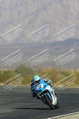 media/Mar-21-2025-CVMA Friday Practice (Fri) [[30cd4fe323]]/2-Racer 1/Session 3 (Turn 3 Exit Wheelie Bump)/